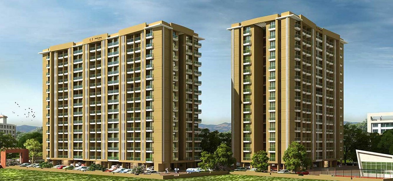 Unitech Singleton Floors