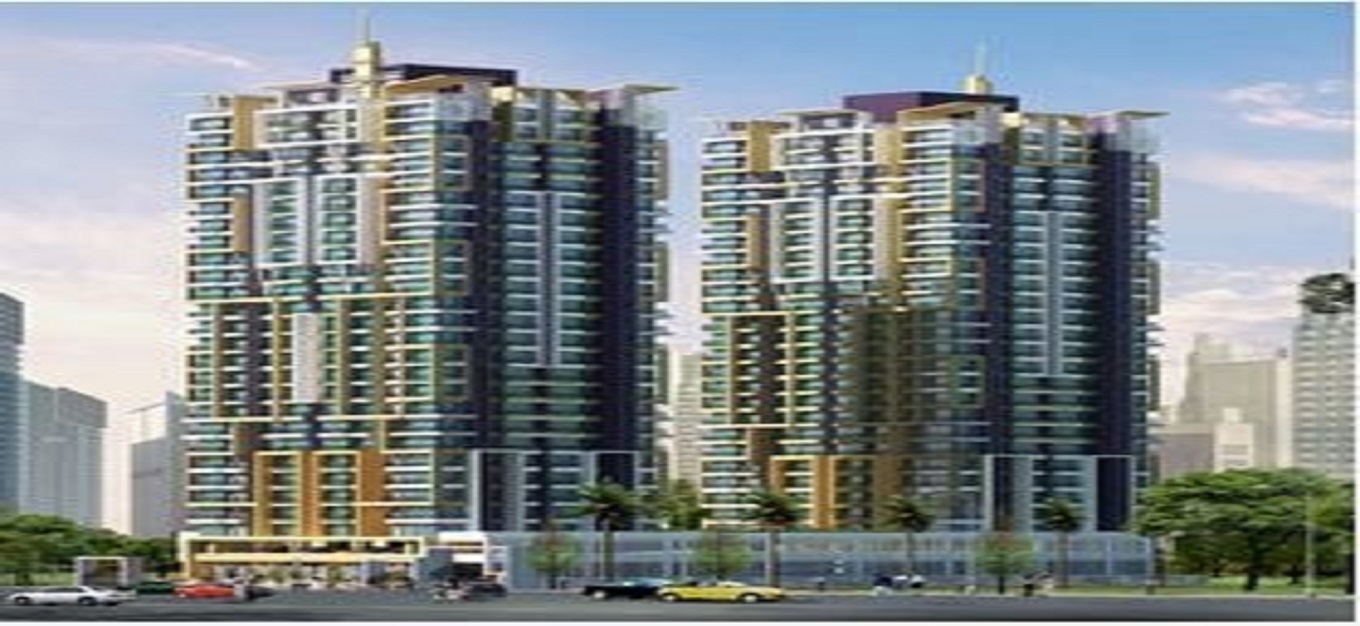 Mayfair Mira Pride Wing A