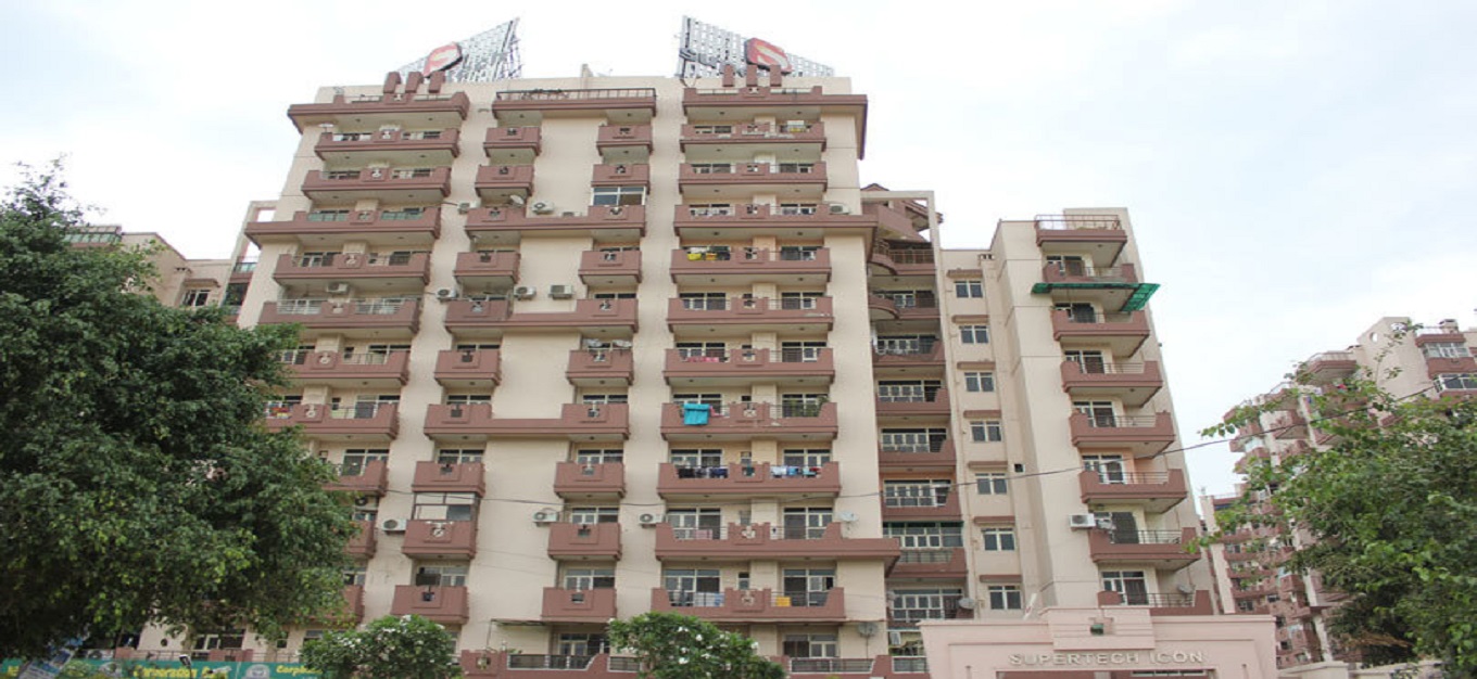 Prestige High Fields Ph II