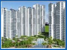 SS Buildcon Shri Ram Vatika