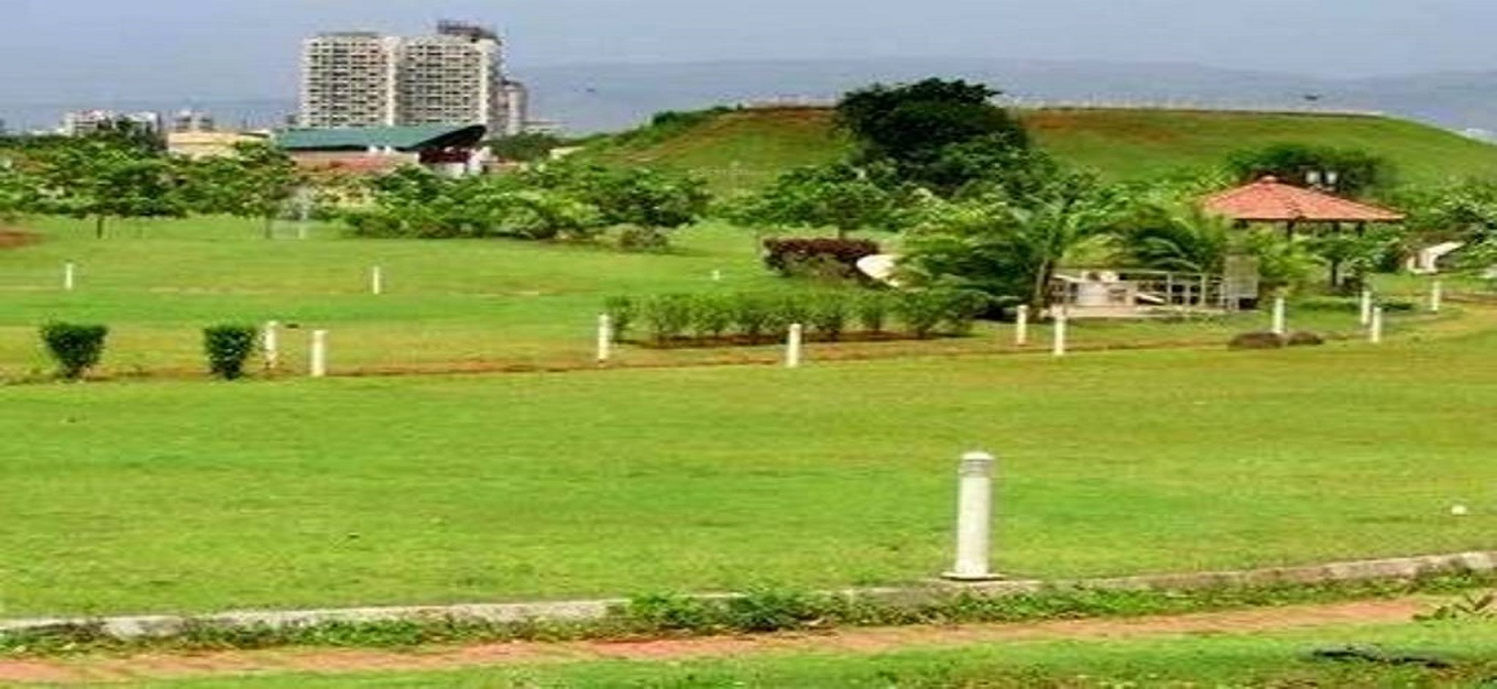 Dlf Hyde Park Plot Mullanpur Mohali Reviews, Price, Address, Photos 2