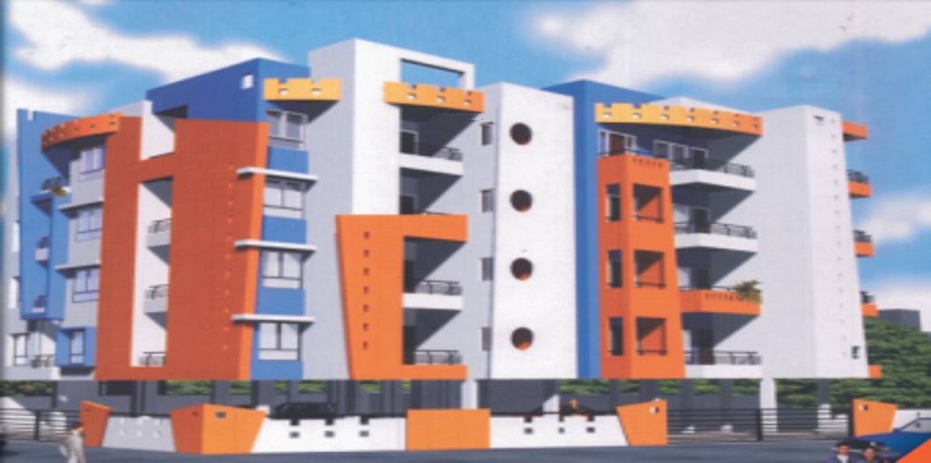 Sakar Elite Castle Palasia Indore Reviews, Price, Address, Photos 2