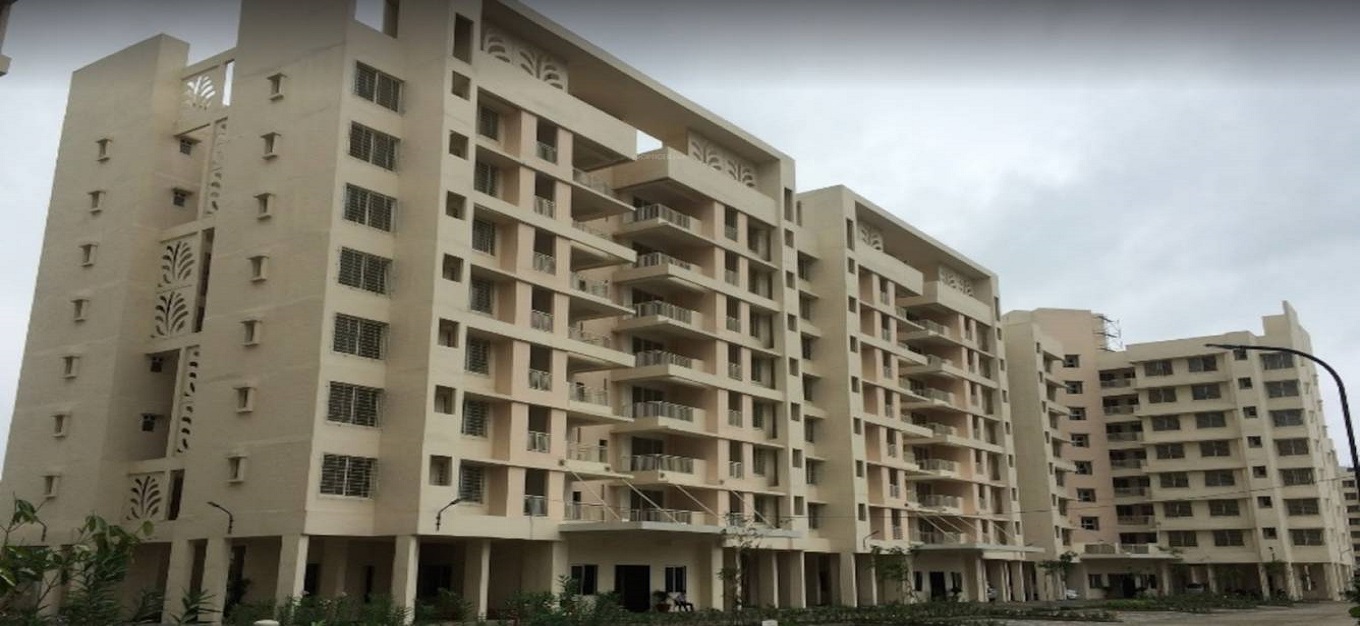 Ishwar Gokuldham Dream