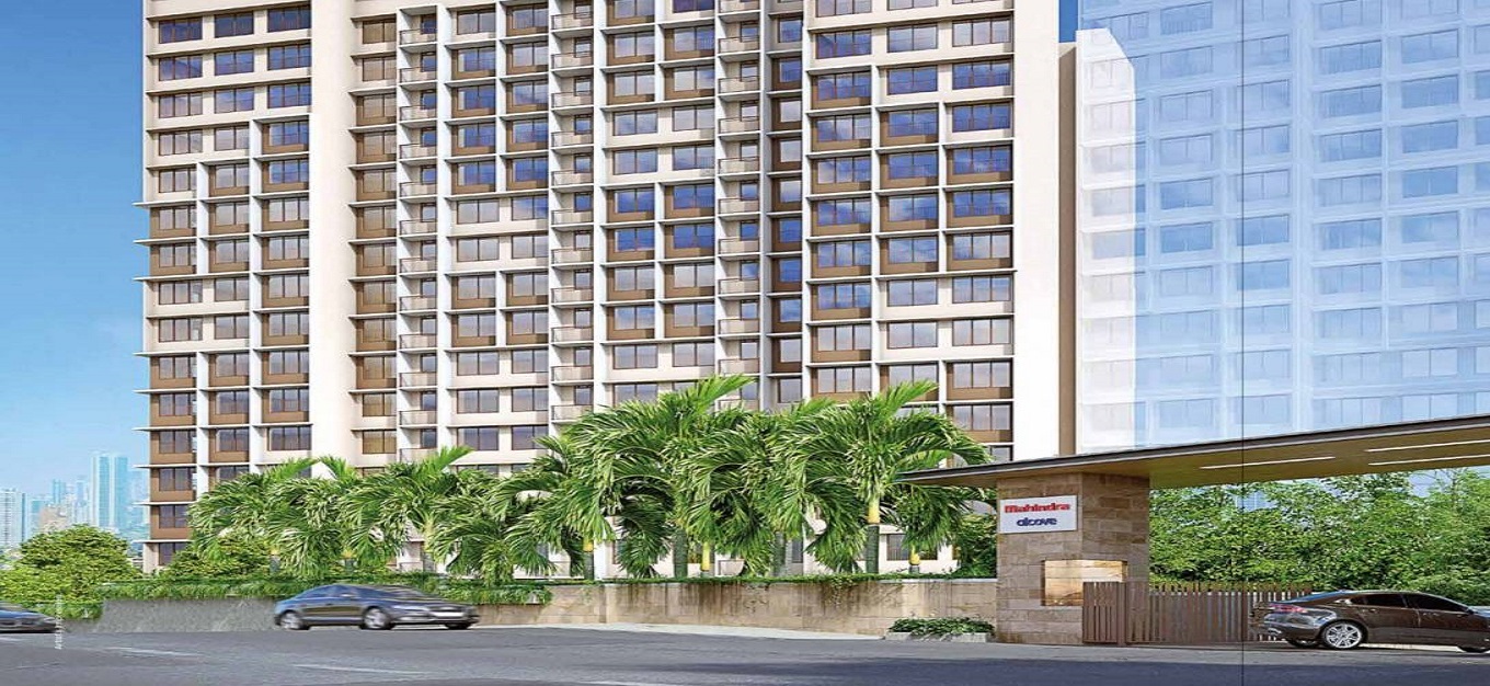 Neminath Silver Star City Sunshine