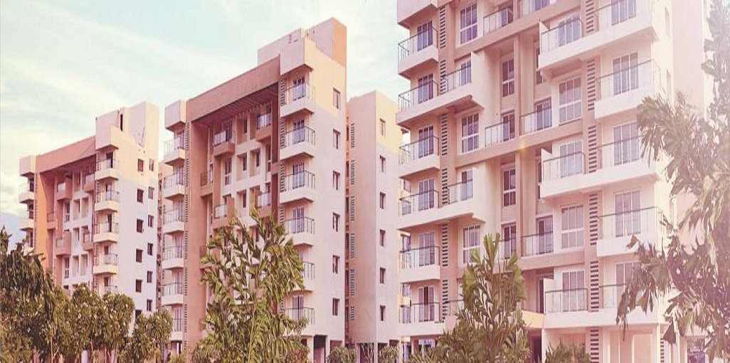 Entertainment Treasure Town