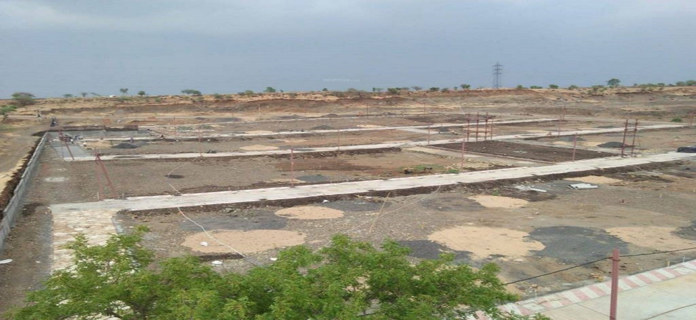 Gracelands Balaji Park