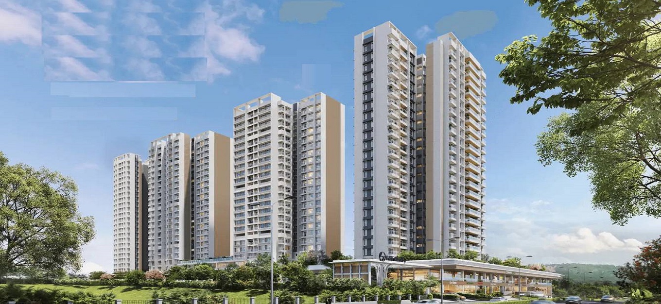 Prayas Arihant Nagar