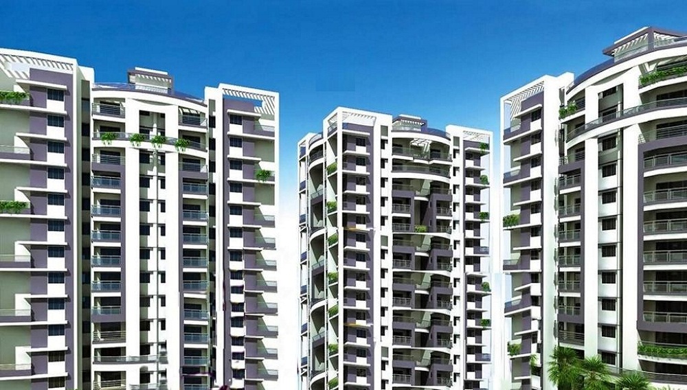 Visava The Urban Walk