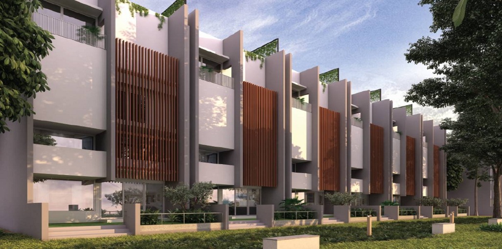 Assetz Leaves & Lives