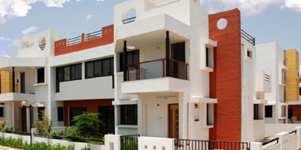 Shree Radha Jaldeep 5