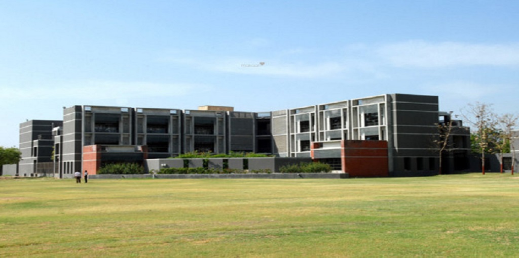 Santosh Shantinagar 1