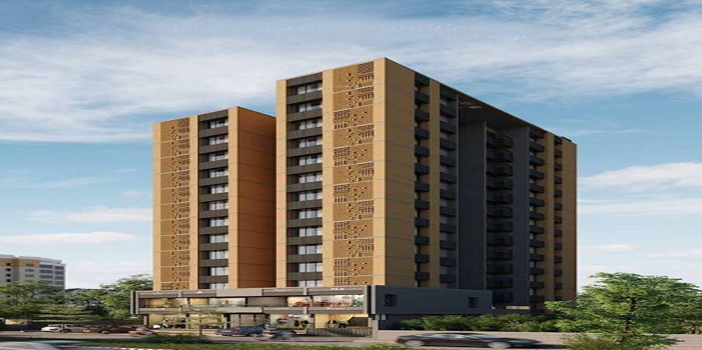 Revanta Swastik Revanta