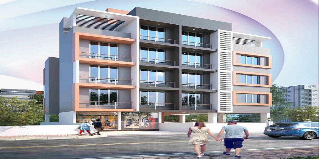 Gondhali Veer Prakash