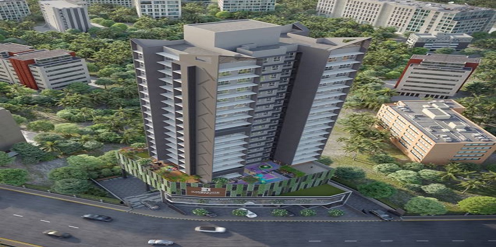 Navkarmik Shiv Lilam