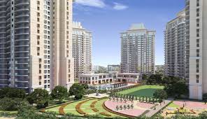 Cosmic Taj Sartaj CGHS