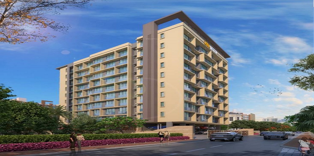 JEM Mohammedi Manzil