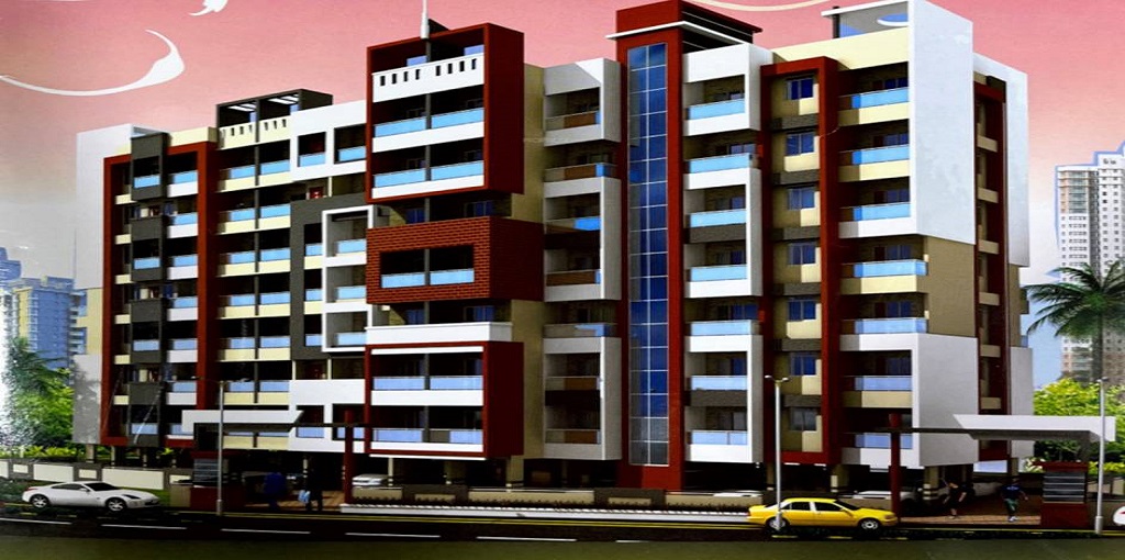 Amber Ek Dant Height