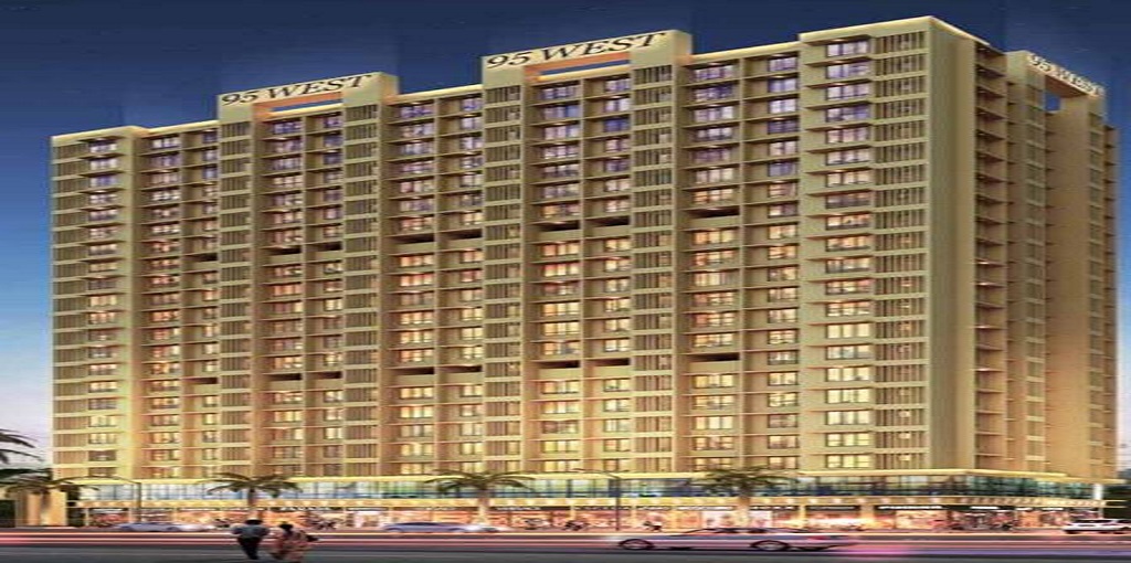 Stans 95 West Malad West Mumbai Reviews, Price, Address, Photos 2