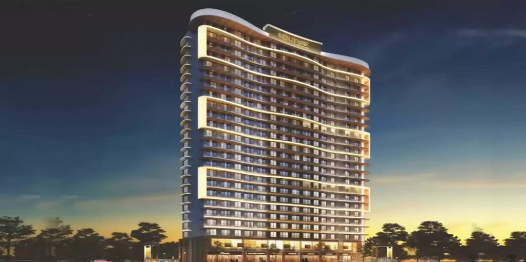 Green Heritage House