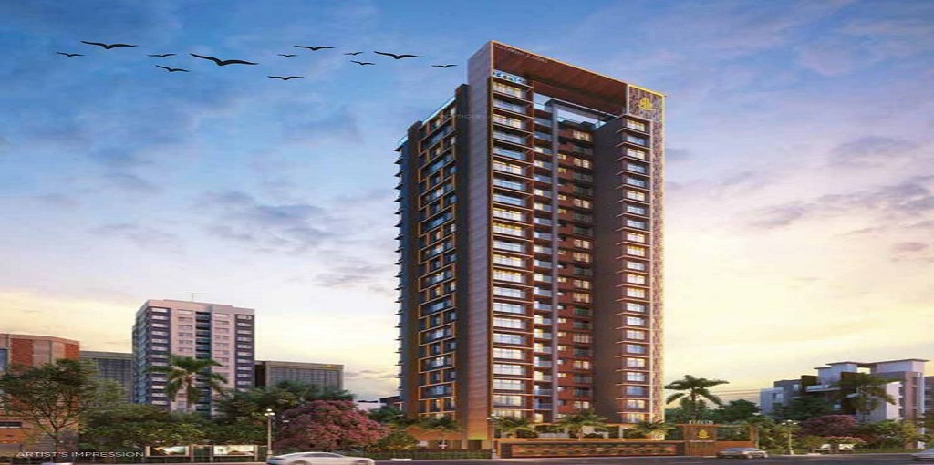 Vlkrishnapingaksha Peak 25