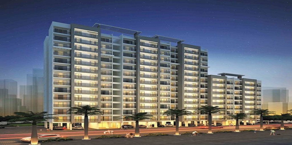 RNA NG Silver Spring Phase III