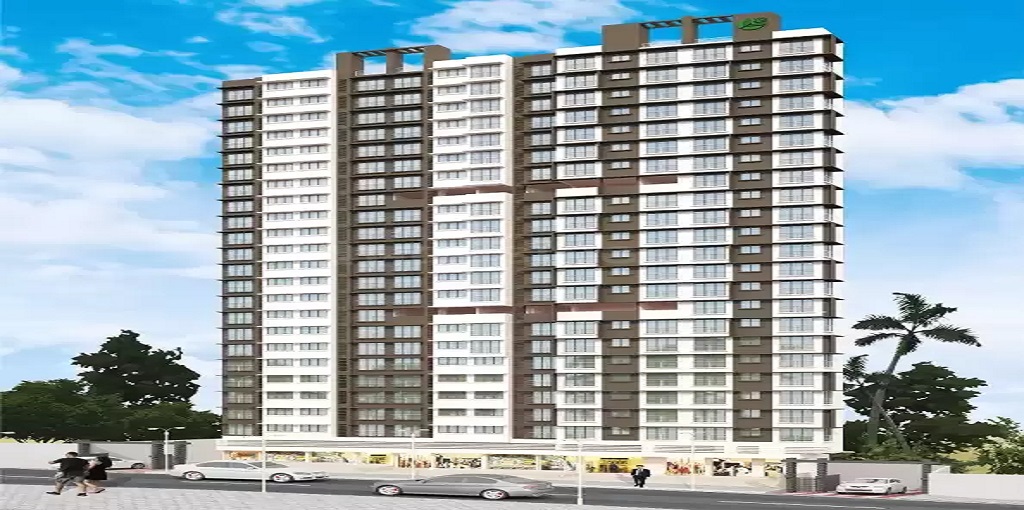 Balaji New Avanti CHSL