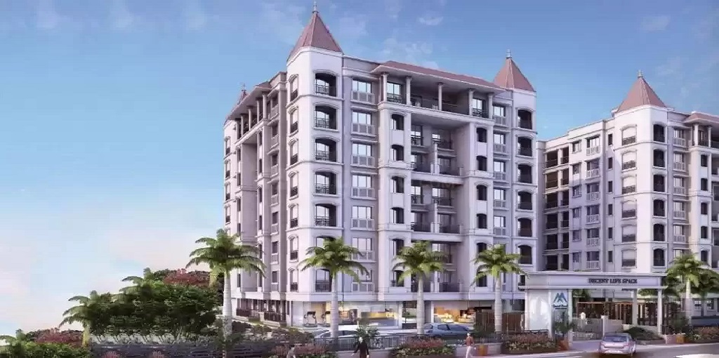 Kwality Kritika Residency