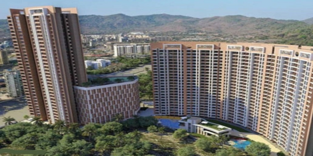 JP North Barcelona Wing D