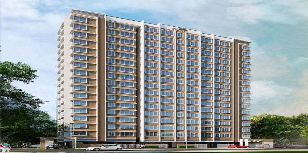 Aakruti Shiv Samarth