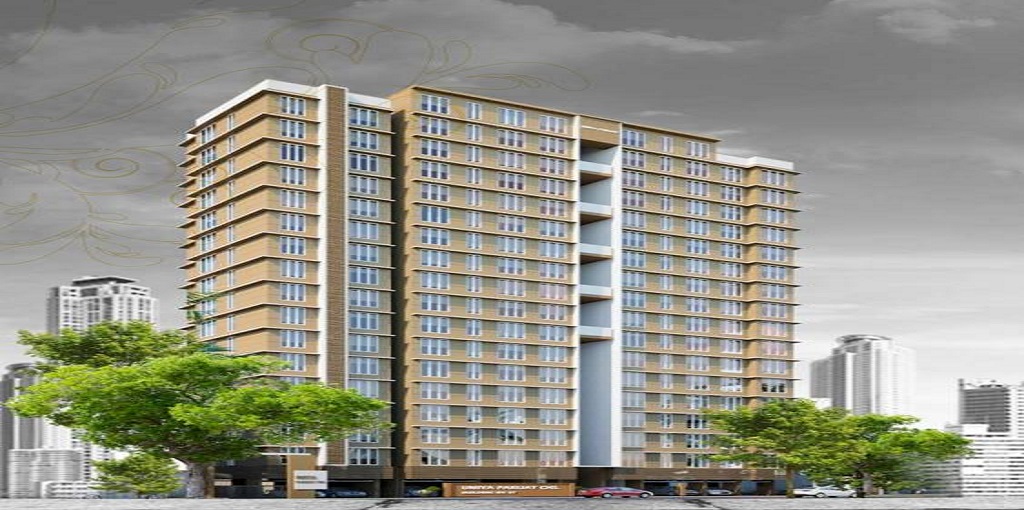 D D Dezines Umiya Parijat