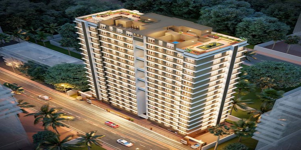 D D Dezines Umiya Parijat