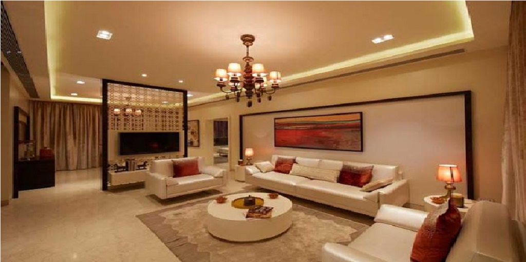 Yashraj Mahavir Ashish CHSL