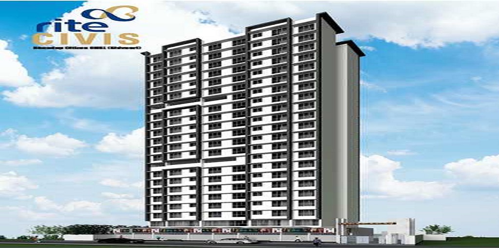 Yashodanand Rite Civis