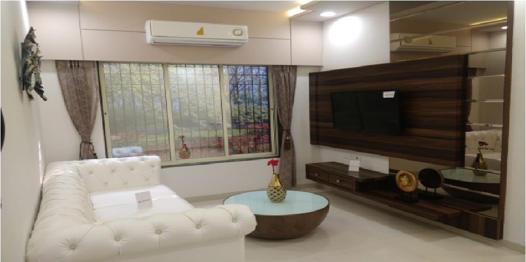 Risland And Siddhi The Icon Phase 4