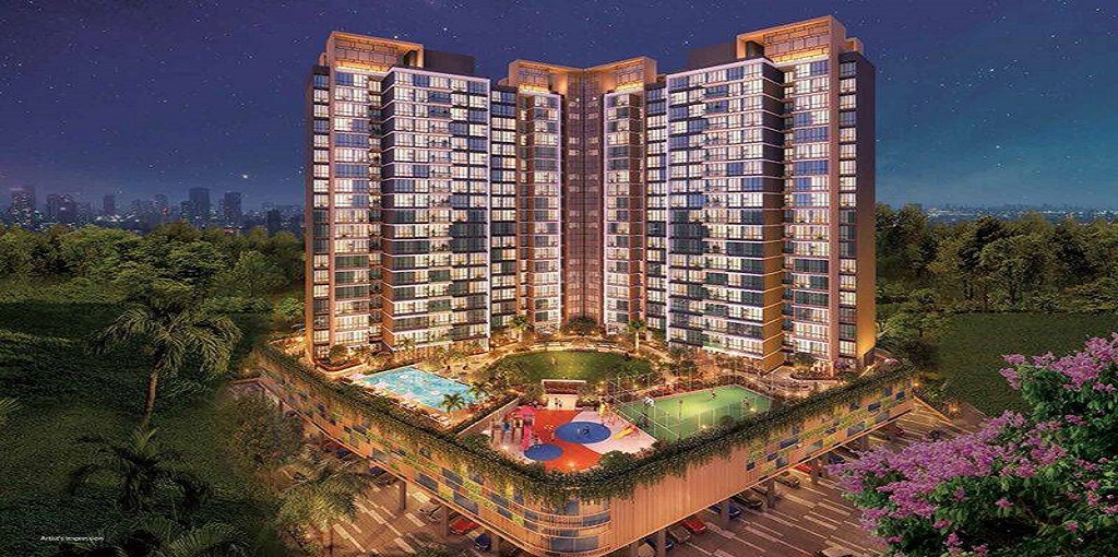 Satyam Peace Of Mind