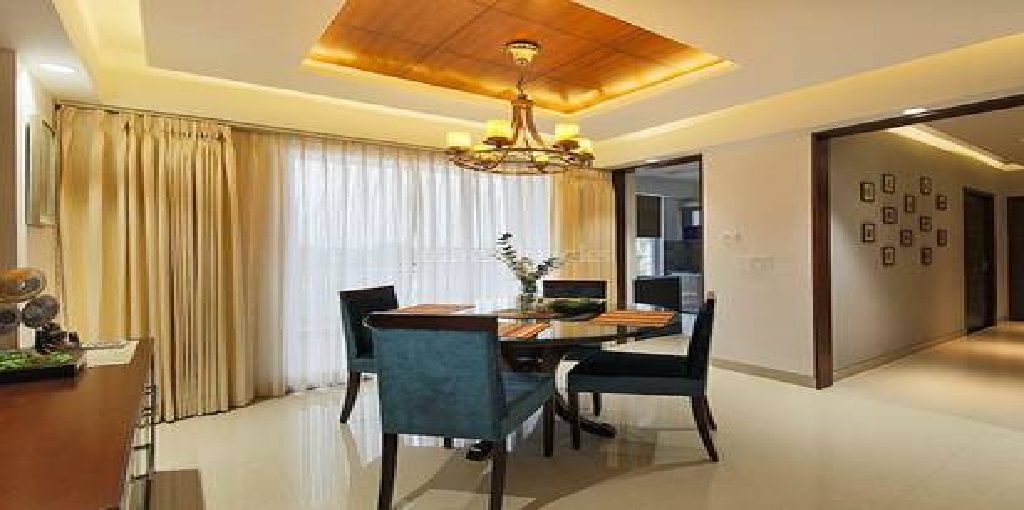 Pethe Swaraj Heights