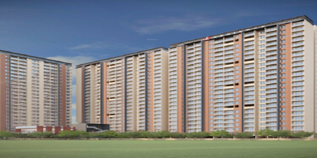 Kohinoor Sapphire III