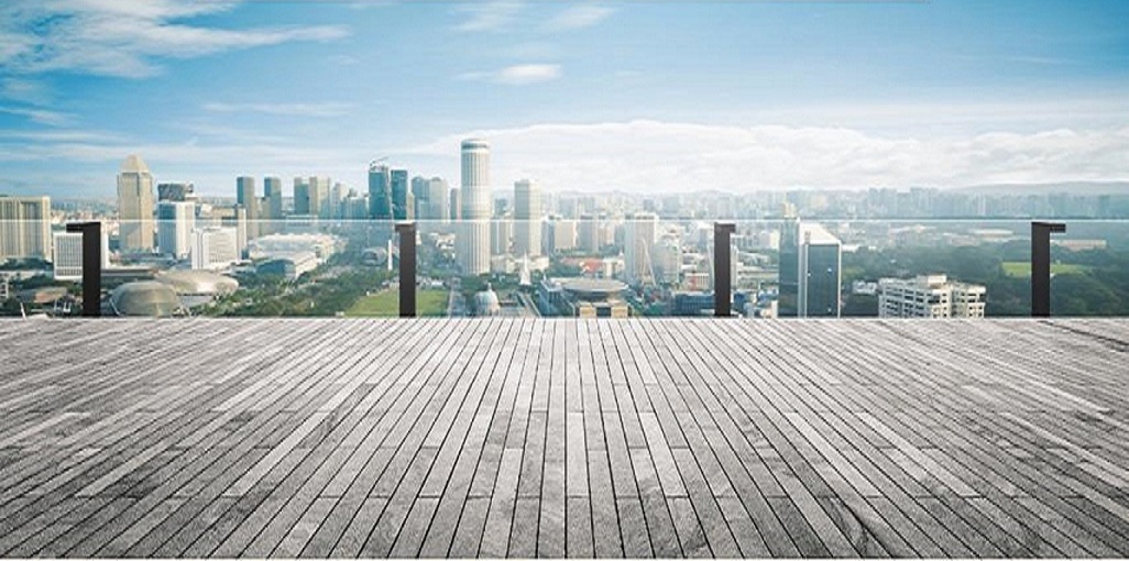 Lodha Codename Evergreen