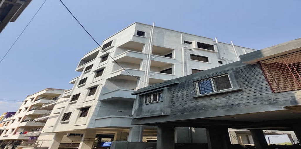 Gallery 2