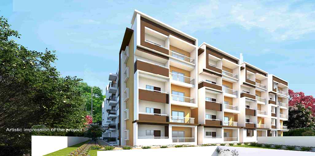 Devi SGS Divine Aspire