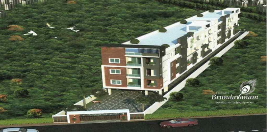 Gallery 2