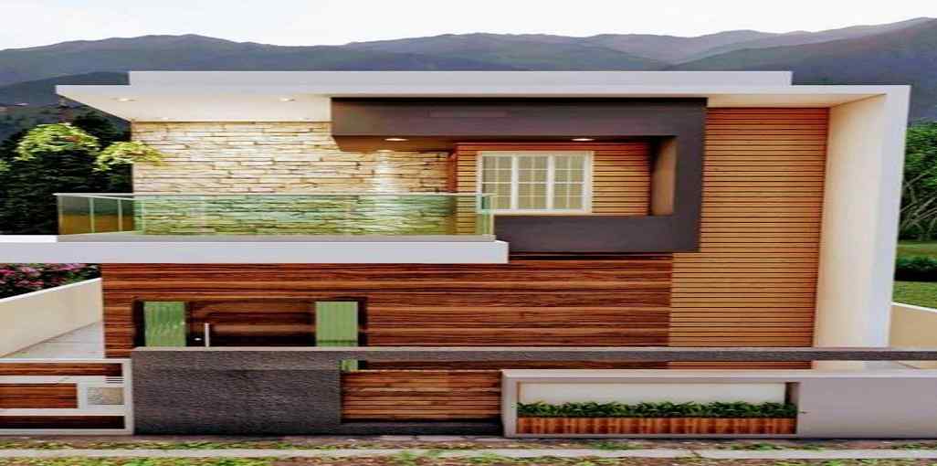 Annciya Natures Nest