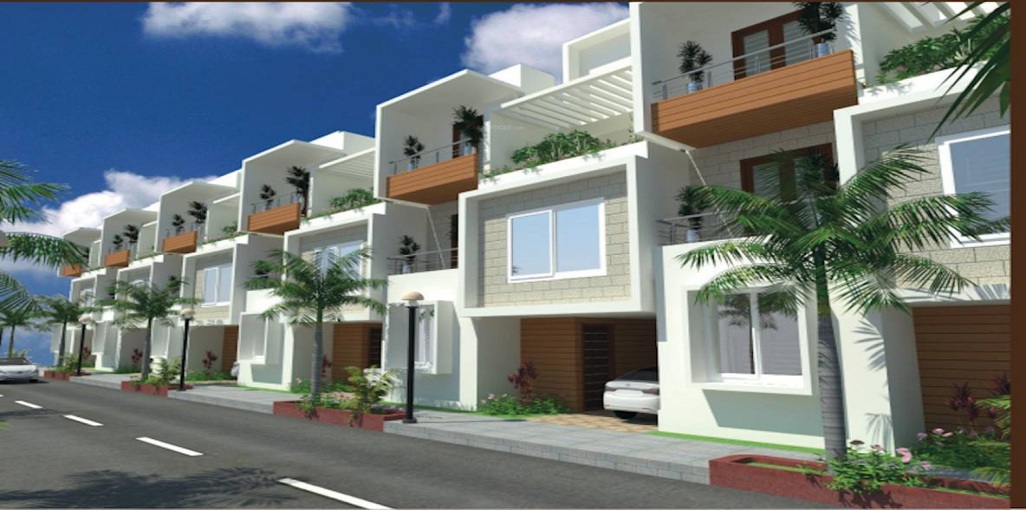 Gravity Maanasa Nilayam