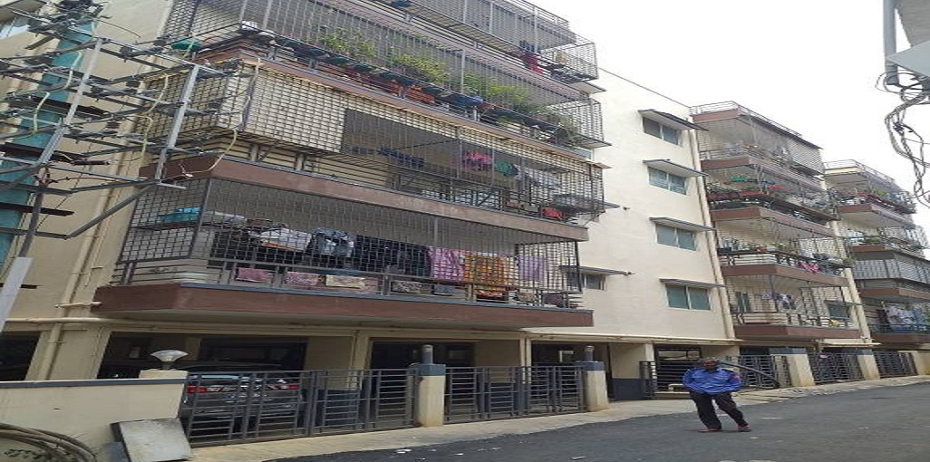 Swaraj Sanjana Monarch