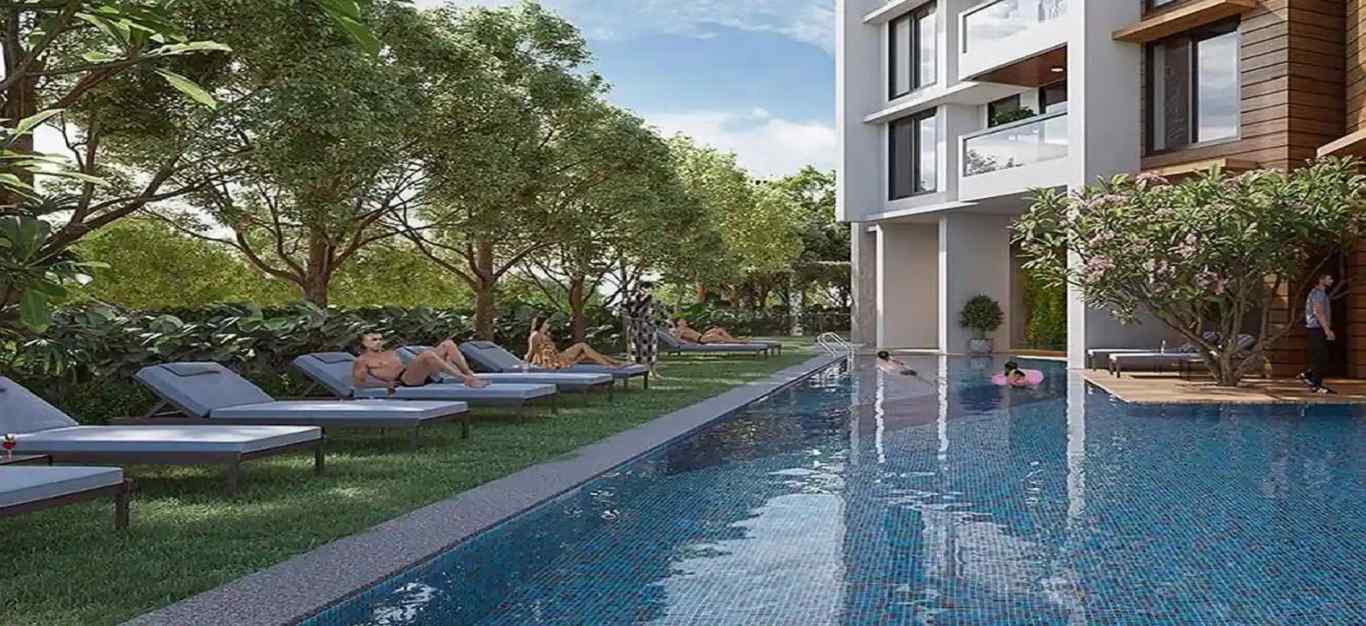 Lodha Codename Limited Edition Mulund East Mumbai Reviews, Price