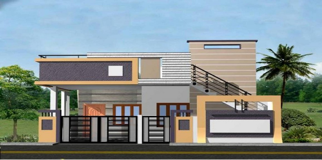 Gallery 3
