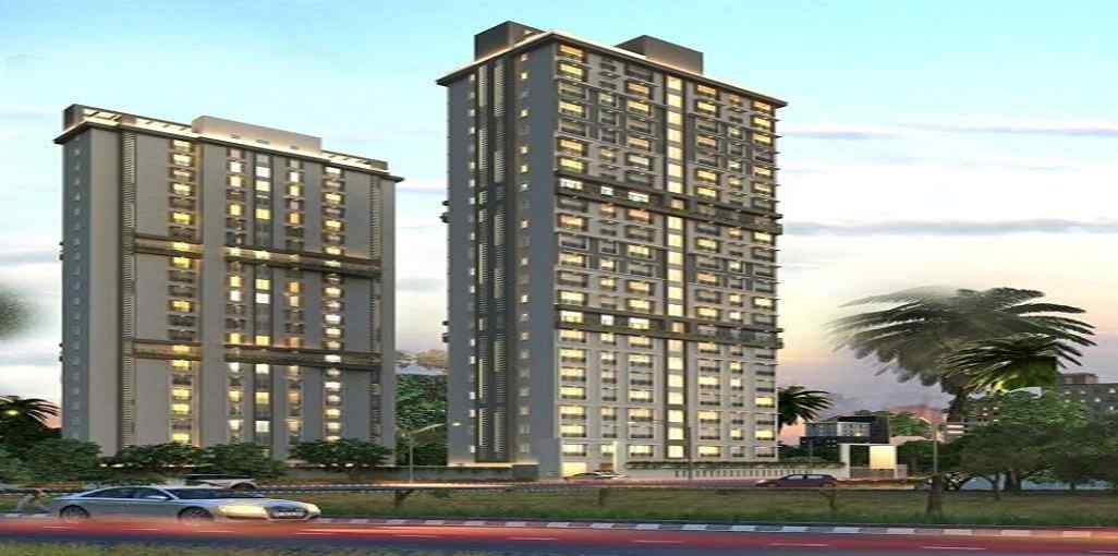 Dotom Passcode Irresistible