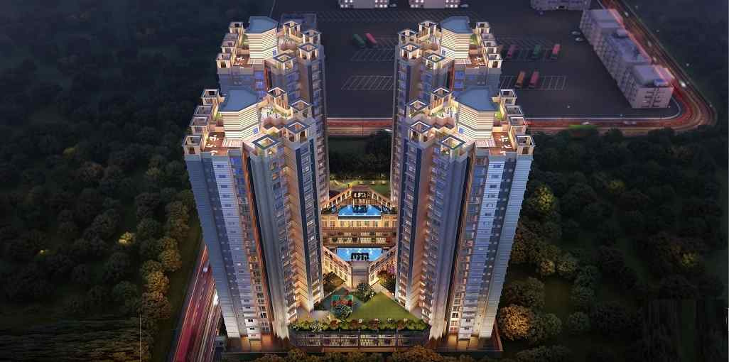 Khandelwal Passcode Fusion