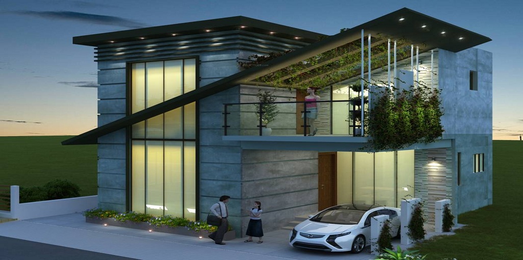 Gallery 2