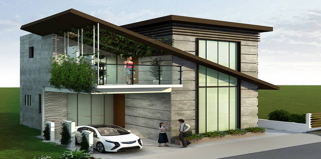 Gallery 3